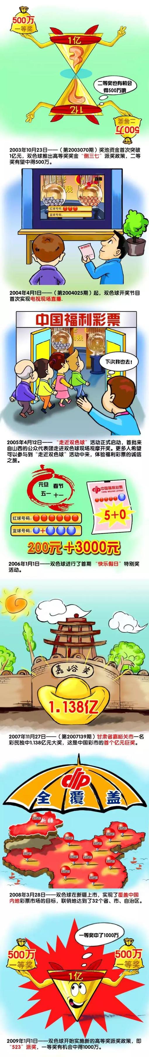 站在门口的梳妆镜前，费可欣打量着镜中的自己，无奈的摇了摇头，心中暗忖：早知道就不穿这身衣服了，穿成这样去农家乐吃铁锅炖，总感觉自己像个小丑一样……轻叹一口气，费可欣打开房门。